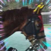 ヒメ日記 2025/07/31 11:58 投稿 本上 錦糸町おかあさん