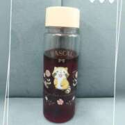 ヒメ日記 2025/07/31 12:04 投稿 本上 錦糸町おかあさん