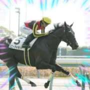 ヒメ日記 2025/08/02 14:36 投稿 本上 錦糸町おかあさん