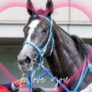 ヒメ日記 2025/08/03 13:37 投稿 本上 錦糸町おかあさん