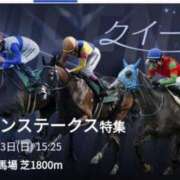 ヒメ日記 2025/08/03 17:58 投稿 本上 錦糸町おかあさん