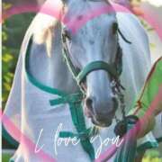 ヒメ日記 2025/08/07 14:59 投稿 本上 錦糸町おかあさん