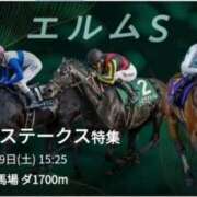 ヒメ日記 2025/08/09 07:59 投稿 本上 錦糸町おかあさん