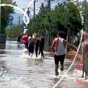 ヒメ日記 2025/08/13 10:05 投稿 本上 錦糸町おかあさん