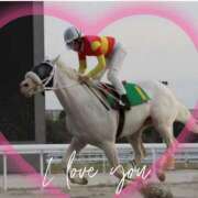 ヒメ日記 2025/08/13 14:39 投稿 本上 錦糸町おかあさん