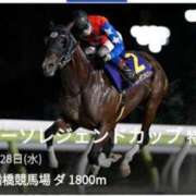 ヒメ日記 2025/08/22 11:20 投稿 本上 錦糸町おかあさん