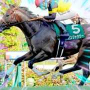 ヒメ日記 2025/08/25 15:33 投稿 本上 錦糸町おかあさん