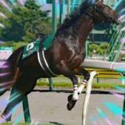 ヒメ日記 2025/08/31 18:24 投稿 本上 錦糸町おかあさん