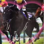 ヒメ日記 2025/09/01 10:46 投稿 本上 錦糸町おかあさん