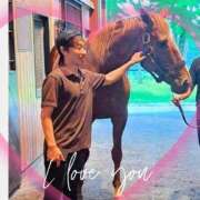 ヒメ日記 2025/09/04 15:43 投稿 本上 錦糸町おかあさん