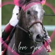 ヒメ日記 2025/09/05 20:36 投稿 本上 錦糸町おかあさん