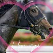 ヒメ日記 2025/09/06 15:29 投稿 本上 錦糸町おかあさん