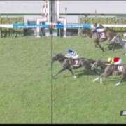 ヒメ日記 2025/09/07 15:59 投稿 本上 錦糸町おかあさん