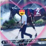 ヒメ日記 2025/09/08 07:55 投稿 本上 錦糸町おかあさん