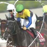 ヒメ日記 2025/09/14 16:49 投稿 本上 錦糸町おかあさん