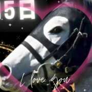 ヒメ日記 2025/09/15 13:03 投稿 本上 錦糸町おかあさん