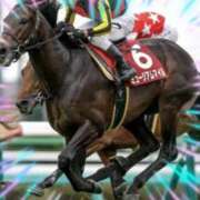 ヒメ日記 2025/09/16 08:23 投稿 本上 錦糸町おかあさん