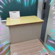 ヒメ日記 2025/09/22 14:36 投稿 本上 錦糸町おかあさん