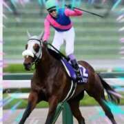 ヒメ日記 2025/09/24 16:38 投稿 本上 錦糸町おかあさん