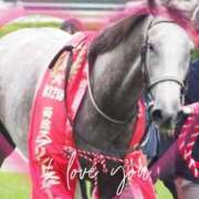 ヒメ日記 2025/09/25 12:24 投稿 本上 錦糸町おかあさん