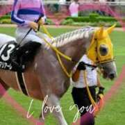 ヒメ日記 2025/09/27 11:28 投稿 本上 錦糸町おかあさん