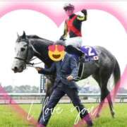 ヒメ日記 2025/09/30 08:29 投稿 本上 錦糸町おかあさん