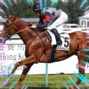 ヒメ日記 2025/10/01 12:06 投稿 本上 錦糸町おかあさん