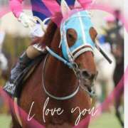 ヒメ日記 2025/10/05 21:41 投稿 本上 錦糸町おかあさん