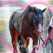 ヒメ日記 2025/10/06 17:38 投稿 本上 錦糸町おかあさん