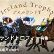ヒメ日記 2025/10/12 13:56 投稿 本上 錦糸町おかあさん