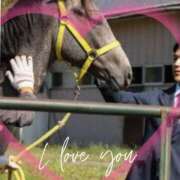 ヒメ日記 2025/10/12 20:41 投稿 本上 錦糸町おかあさん