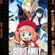 ヒメ日記 2025/10/13 15:38 投稿 本上 錦糸町おかあさん