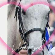 ヒメ日記 2025/10/15 11:58 投稿 本上 錦糸町おかあさん