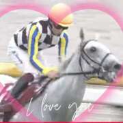 ヒメ日記 2025/10/18 19:32 投稿 本上 錦糸町おかあさん