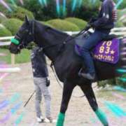 ヒメ日記 2025/10/19 11:46 投稿 本上 錦糸町おかあさん