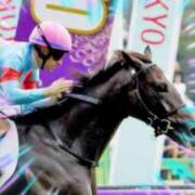 ヒメ日記 2025/10/19 11:53 投稿 本上 錦糸町おかあさん