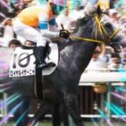 ヒメ日記 2025/10/20 12:17 投稿 本上 錦糸町おかあさん