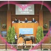 ヒメ日記 2025/10/23 08:41 投稿 本上 錦糸町おかあさん