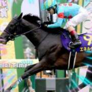 ヒメ日記 2025/10/26 17:49 投稿 本上 錦糸町おかあさん