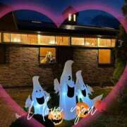 ヒメ日記 2025/11/01 12:27 投稿 本上 錦糸町おかあさん