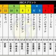ヒメ日記 2025/11/01 13:56 投稿 本上 錦糸町おかあさん