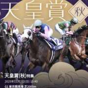 ヒメ日記 2025/11/02 12:38 投稿 本上 錦糸町おかあさん