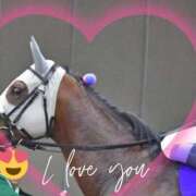 ヒメ日記 2025/11/05 13:16 投稿 本上 錦糸町おかあさん