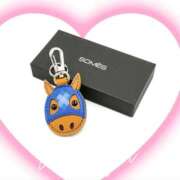 ヒメ日記 2025/11/08 20:51 投稿 本上 錦糸町おかあさん