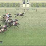 ヒメ日記 2025/11/09 16:24 投稿 本上 錦糸町おかあさん