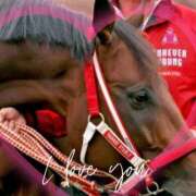 ヒメ日記 2025/11/10 19:44 投稿 本上 錦糸町おかあさん