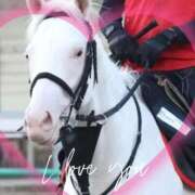 ヒメ日記 2025/11/15 16:57 投稿 本上 錦糸町おかあさん