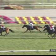 ヒメ日記 2025/11/16 16:10 投稿 本上 錦糸町おかあさん