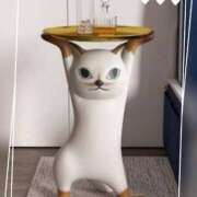 ヒメ日記 2025/11/25 14:37 投稿 本上 錦糸町おかあさん