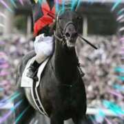 ヒメ日記 2025/11/28 22:07 投稿 本上 錦糸町おかあさん